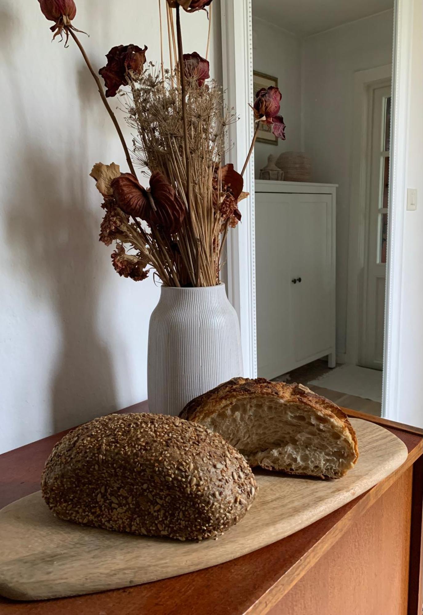 B&B Karin - Rooms & Breakfast Udine Bagian luar foto
